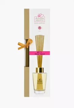 Аромадиффузор Aroma republic