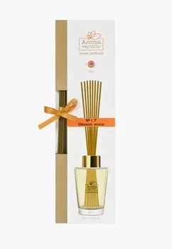 Аромадиффузор Aroma republic