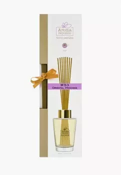 Аромадиффузор Aroma republic