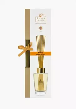 Аромадиффузор Aroma republic