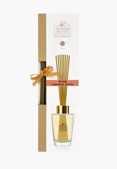 Аромадиффузор Aroma republic