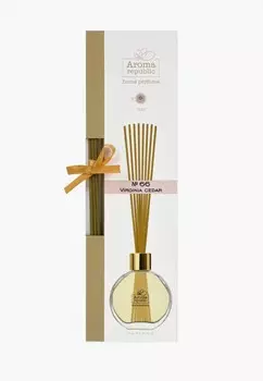 Аромадиффузор Aroma republic