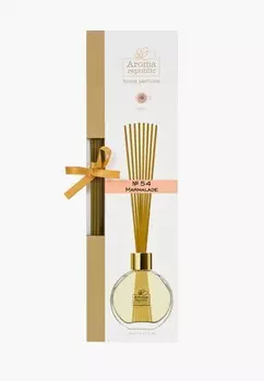 Аромадиффузор Aroma republic