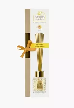 Аромадиффузор Aroma republic