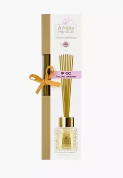 Аромадиффузор Aroma republic