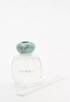 Аромадиффузор Arome Le Comptoir De Paris