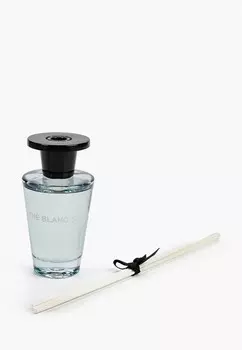 Аромадиффузор Arome Le Comptoir De Paris