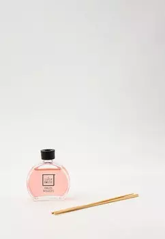 Аромадиффузор Arome Le Comptoir De Paris