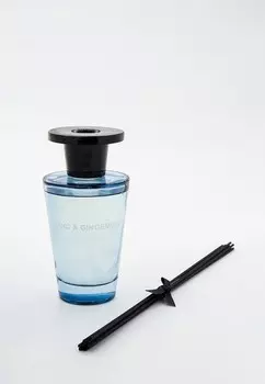 Аромадиффузор Arome Le Comptoir De Paris