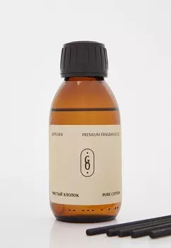 Аромадиффузор Arome Le Comptoir De Paris