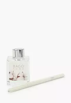 Аромадиффузор Bago Home