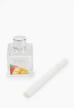 Аромадиффузор Bago Home