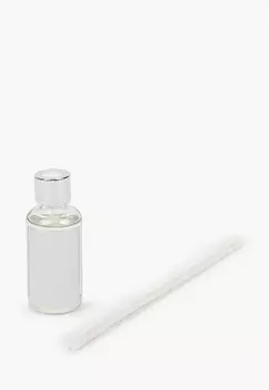 Аромадиффузор Bago Home