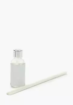 Аромадиффузор Bago Home