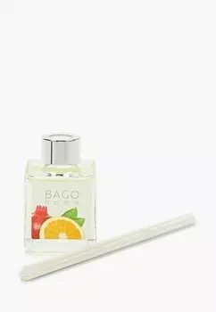Аромадиффузор Bago Home