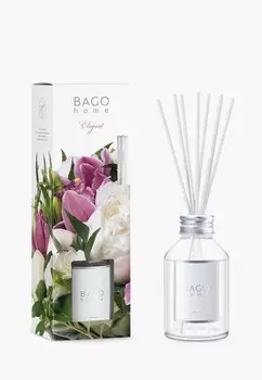 Аромадиффузор Bago Home
