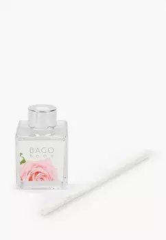 Аромадиффузор Bago Home