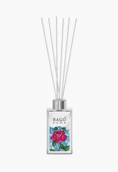 Аромадиффузор Bago Home