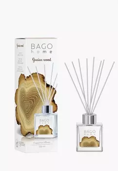 Аромадиффузор Bago Home