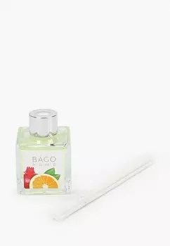 Аромадиффузор Bago Home