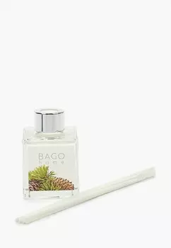 Аромадиффузор Bago Home