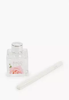 Аромадиффузор Bago Home