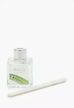 Аромадиффузор Bago Home