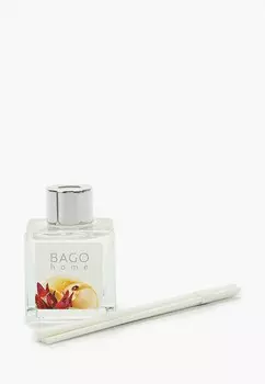 Аромадиффузор Bago Home