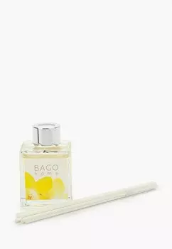 Аромадиффузор Bago Home