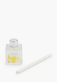 Аромадиффузор Bago Home