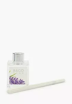 Аромадиффузор Bago Home