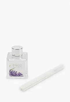 Аромадиффузор Bago Home