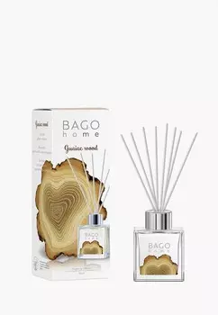 Аромадиффузор Bago Home