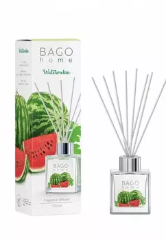 Аромадиффузор Bago Home