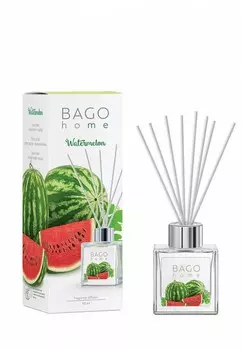 Аромадиффузор Bago Home
