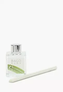Аромадиффузор Bago Home