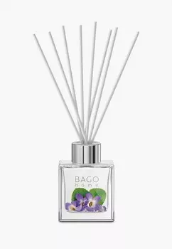 Аромадиффузор Bago Home