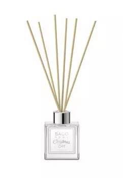 Аромадиффузор Bago Home