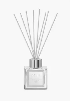 Аромадиффузор Bago Home