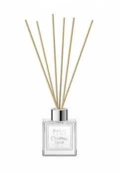 Аромадиффузор Bago Home