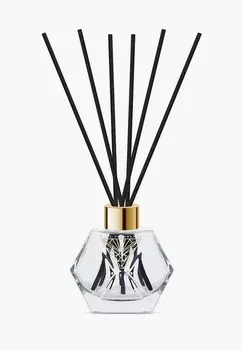 Аромадиффузор Bago Home