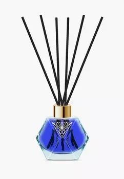 Аромадиффузор Bago Home