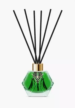 Аромадиффузор Bago Home