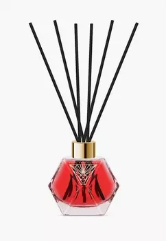 Аромадиффузор Bago Home