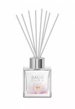 Аромадиффузор Bago Home