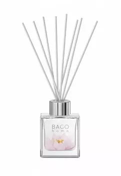 Аромадиффузор Bago Home