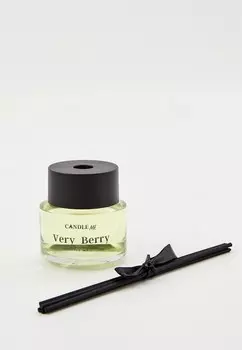 Аромадиффузор Candle Me