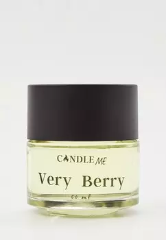 Аромадиффузор Candle Me