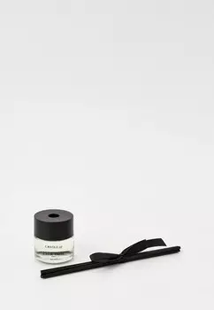 Аромадиффузор Candle Me