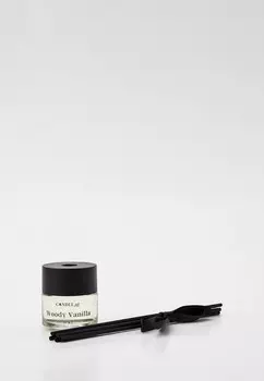 Аромадиффузор Candle Me